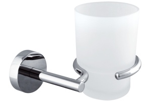 Стакан Veragio Largenta VR.LGT-1940.CR