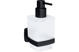 Дозатор AM.PM Gem A9036922