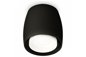 Накладной светильник Ambrella Light XS XS1142041