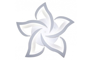 Потолочная люстра Natali Kovaltseva Innovation style INNOVATION STYLE 83002 - 3