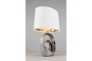 Настольная лампа Omnilux Padola OML-19324-01 - 2