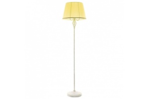 Торшер Citilux Вена CL402923