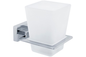 Стакан Veragio Ramba VR.RMB-4940.CR