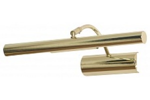 Подсветка для картины Lussole Lido III GRLSQ-0331-02 - 2