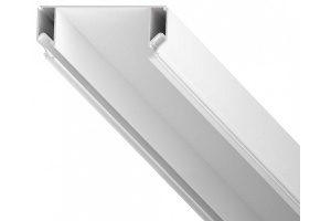 Профиль Denkirs Flod DK5850-WH