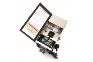 Блок питания Feron LB501 48369 - 3