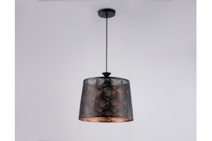 Подвесной светильник Ambrella TR TR8439 - 3