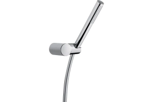 Душевой комплект VitrA Origin хром - 2