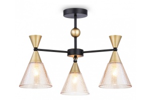 Люстра на штанге Ambrella Light TR TR3169