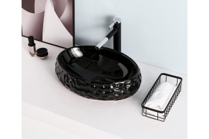 Раковина Gid 9030bf