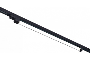 Накладной светильник ST-Luce ST663 ST663.446.40 - 2