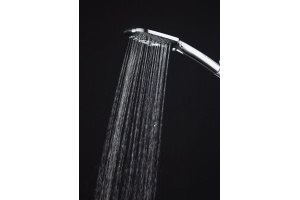 Душевой гарнитур Orange O-Shower OS073 - 3