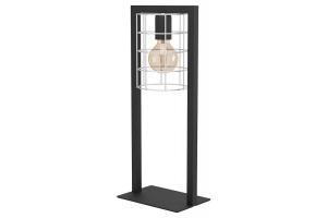 Настольная лампа декоративная Eglo ПРОМО Jubily 43665