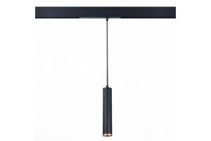 Подвесной светильник ST-Luce Skyline 220 ST659.493.10