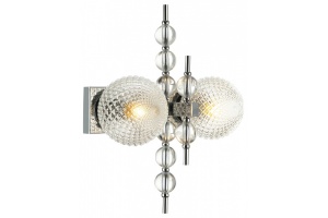 Бра Stilfort Queenly 2120/09/01W