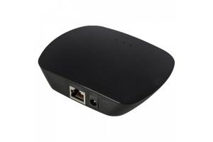 Конвертер Arlight SR-2818Win Black 020955