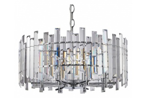 Подвесной светильник Stilfort Feeriya 2114/09/08P