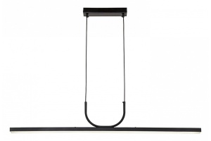 Подвесной светильник Favourite Raya 4096-2P - 2