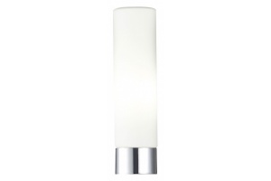 Светильник на штанге ST-Luce Tocia SL1301.101.01 - 2