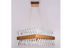 Подвесной светильник Ambrella TR TR5318 - 3