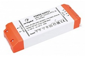 Блок питания Arlight ARV-SP 023730(2) - 2