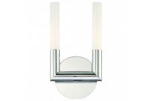 Бра Lucia Tucci Flop FLOP W3390.2 chrome