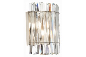 Накладной светильник ST-Luce Fabio SL1170.101.02