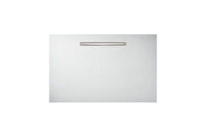 Крышка сливного отверстия для душевого поддона Jacob Delafon Surface E62620-VS