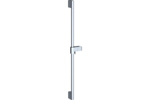 Душевая штанга Ravak Chrome 70 см (X07P013)