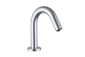 Дозатор для жидкого мыла Lemark Project  бесконтактный (LM4644CE)