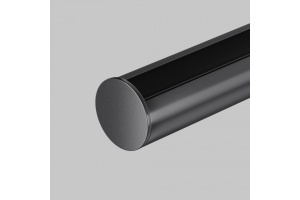 Крепление для треков-ремней Maytoni Accessories for system Parity TRA130SR-3B - 2