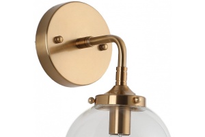 Бра Zortes LAMPADY ZRS.79902.1 - 2