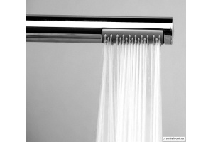 Душевая лейка Bossini  (B00250.030) - 2