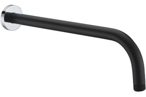 Кронштейн для верхнего душа Wasserkraft A079