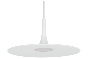 Подвесной светильник Arlight FIORE 035953