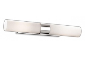 Светильник на штанге Odeon Light Tingi 2660/2W