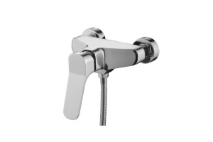 75077* KAISER Sona  душ/кабина Ф40