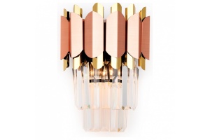 Накладной светильник Ambrella TR TR5294