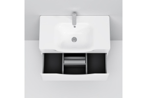 Мебельная раковина AM.PM Like 80 - 2