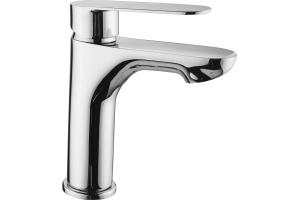 Смеситель Swedbe Vulcan 1110 для раковины