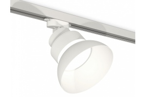 Светильник на штанге Ambrella Light XT XT8101200