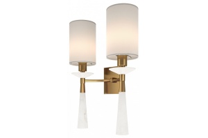 Бра Maytoni Bianco MOD224WL-02BS1