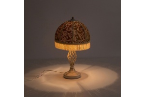 Настольная лампа Citilux Базель CL407805 - 2