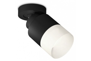 Спот Ambrella Light XM XM8111002