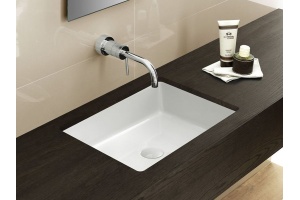 Раковина Hatria Happy hour 11.15 - 2