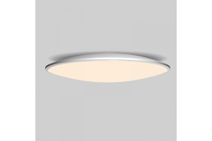 Потолочный светодиодный светильник Mantra Slim 7971 - 3