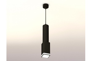 Подвесной светильник Ambrella Light XP XP7821002 - 2