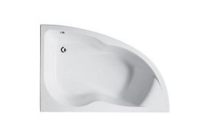Акриловая ванна Jacob Delafon  (E60220RU-00)