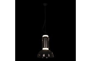 Подвесной светильник Loft it Noctambule 10192/S - 3