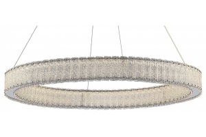 Подвесной светильник ST-Luce Latozzo SL6008.123.01